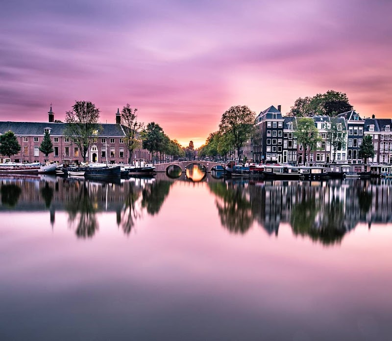 Amstel