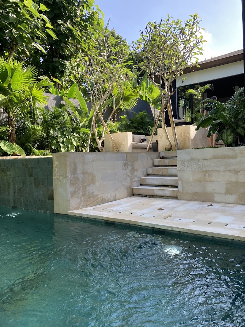 BaliSuperHost - BaliSuperHost, Jl. Cok Rai Pudak No.184, Mas, Kecamatan Ubud, Kabupaten Gianyar, Bali 80571, Indonesia