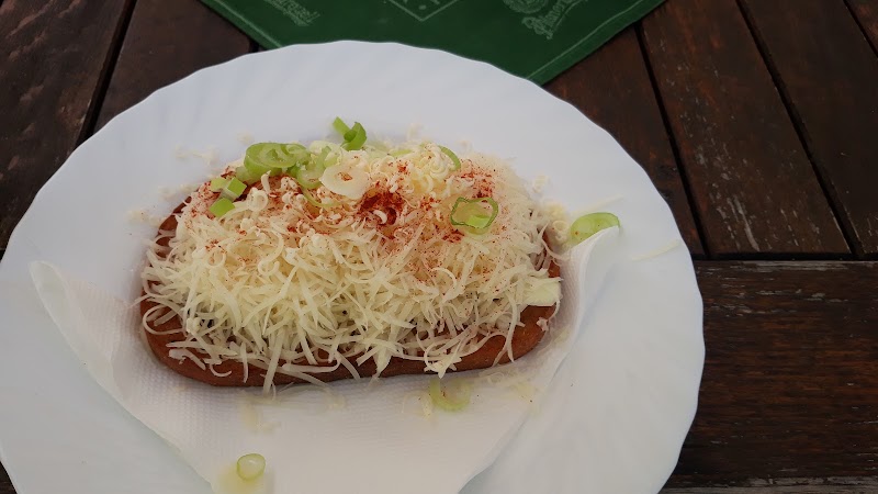Švejk restaurant a penzion U Šmiků - Švejk restaurant a penzion U Šmiků, Kostelní 66, 377 01 Jindřichův Hradec-Jindřichův Hradec 1, Czechia