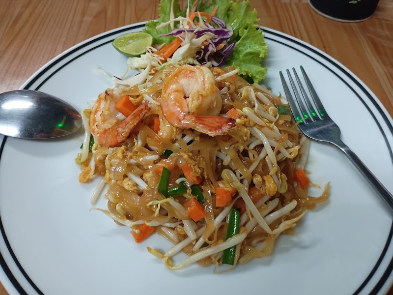 Sunshine Restaurant, Kamala - Sunshine Restaurant, Kamala 73/184, กมลา อำเภอกะทู้ ภูเก็ต 83150, Thailand