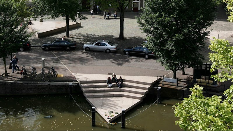Homomonument