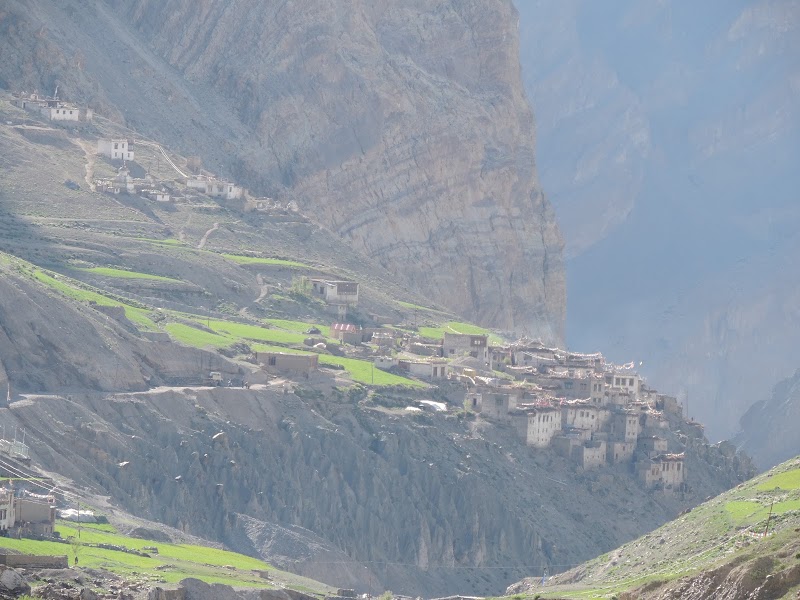 Photoksar - Photoksar 194106