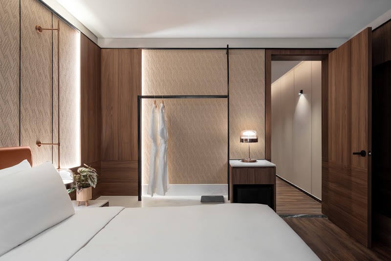 Citadines Connect Bertam Georgetown Penang - Citadines Connect Bertam Georgetown Penang 428, Jln Penang, George Town, 10000 George Town, Pulau Pinang, Malaysia