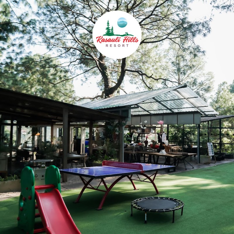 Kasauli Hills Resort - Best Luxury Resort and Hotel - Kasauli Hills Resort - Best Luxury Resort and Hotel Kasauli, Garkhal Kanda Road Kharog, Distt, Tehsil, Kasauli, Himachal Pradesh 173201, India