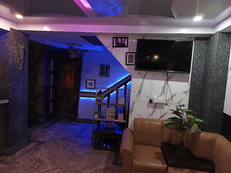 INDUS MOUNT ROYALE - 3 STAR HOTEL IN DARJEELING MALL - INDUS MOUNT ROYALE - 3 STAR HOTEL IN DARJEELING MALL, Ward No.: 10, 138/1, Dr Zakir Hussain Rd, beside SP Bunglaow, Manbari Basti, Darjeeling, West Bengal 734101, India