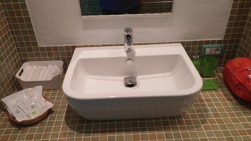 Trionfale Rooms - Trionfale Rooms, Via Trionfale, 10646, 00135 Roma RM, Italy