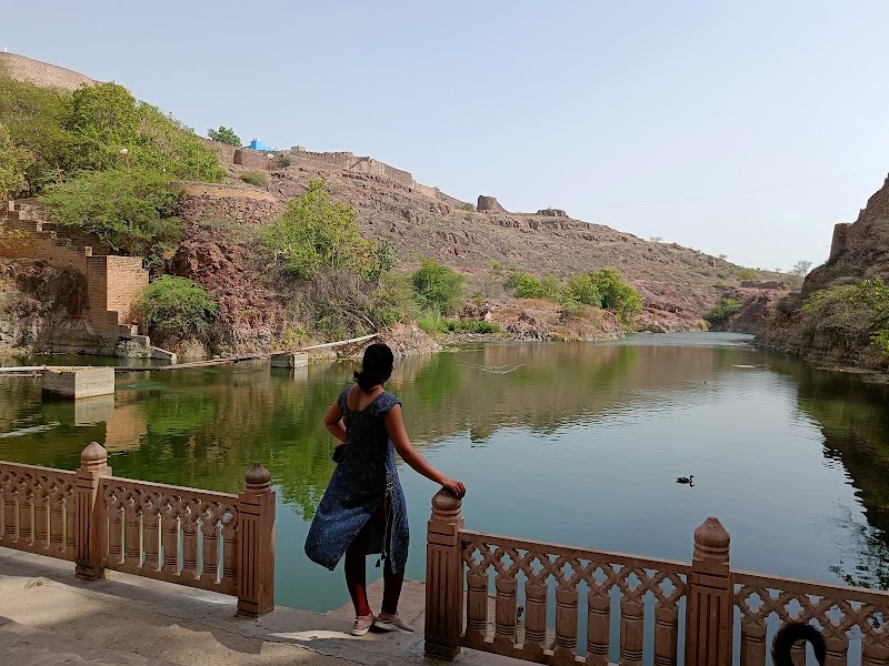 walk in blue city - walk in blue city, House no.242 kishni kunj, near New Maharishi goutam school, Mata Ka Than, Rawat Nagar, Jodhpur, Rajasthan 342304, India