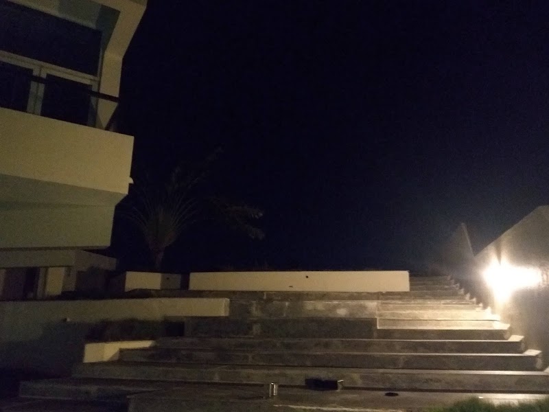 Infinity ecr beach house - Infinity ecr beach house, No 6/306, Dargah Rd, Kovalam, Tamil Nadu 603112, India