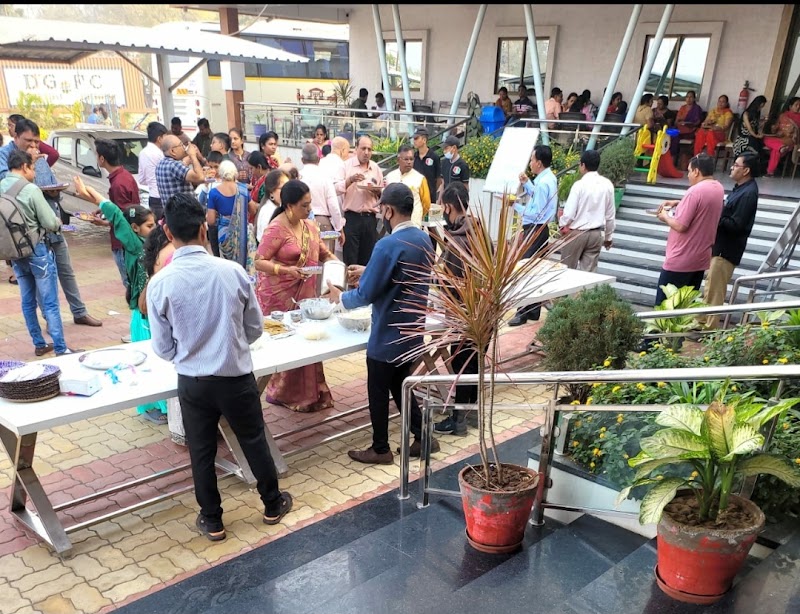 Shree Khodiyar Kathiyawadi Dhaba - Shree Khodiyar Kathiyawadi Dhaba, NH 48, nr. APS pvt, Bamangam, Puniyad, Gujarat 391243, India