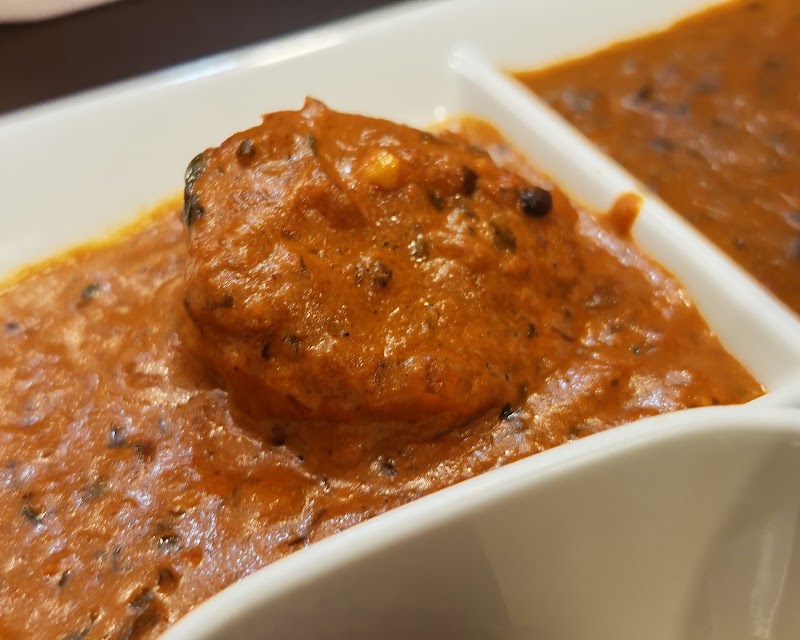 Milan Veg Restaurant Karama - Milan Veg Restaurant Karama Hitoof Bld، flat no 109 - 35 20B St - Al Karama - Dubai - United Arab Emirates