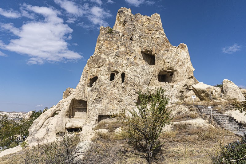 Göreme National Park
