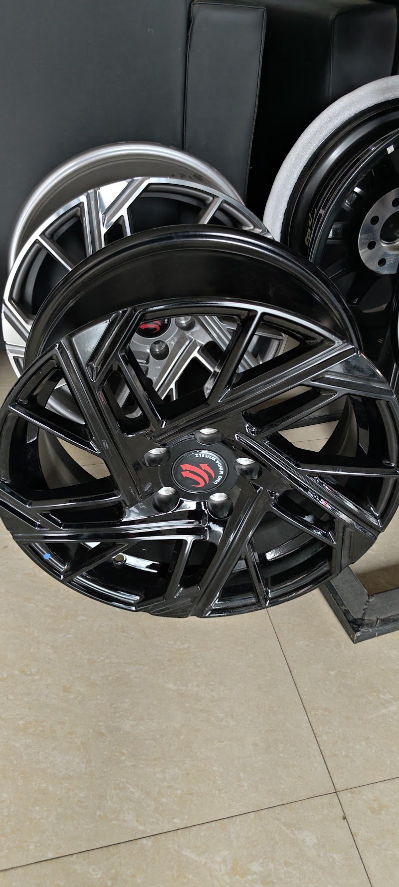 Chattisgarh Car Shringar - Best Car Accessories in Raipur | Car Shringar in Raipur. - Chattisgarh Car Shringar - Best Car Accessories in Raipur | Car Shringar in Raipur., Maruti business park, Great Eastern Rd, near Anupam Garden, Mukut Nagar, Raipur, Chhattisgarh 492001, India