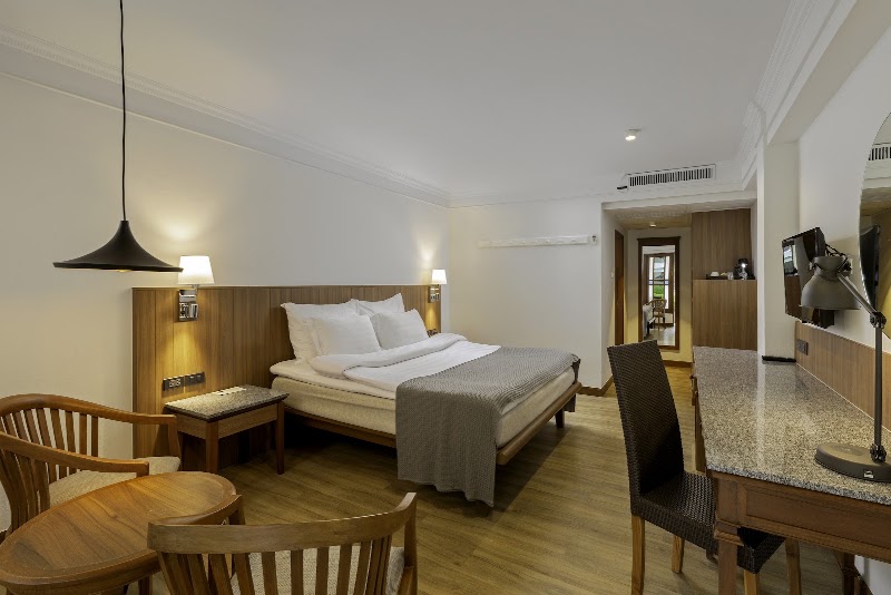 Sunprime Kamala Beach - Sunprime Kamala Beach 96/42-43 Moo#3, Kamala Beach, กมลา อำเภอกะทู้ ภูเก็ต 83150, Thailand