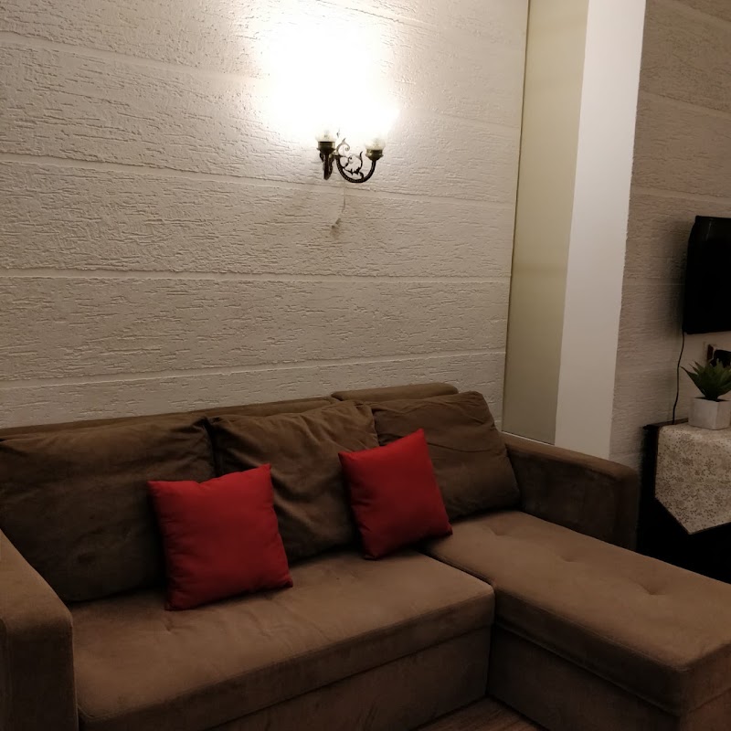 Home away from home : Beautiful getaway close to Gurgaon - Home away from home : Beautiful getaway close to Gurgaon B2L, Silverglades tarudhan valley resort Tauru, village Dadu Tauru, Gurugram, Bissar Akbarpur, Haryana 122105, India