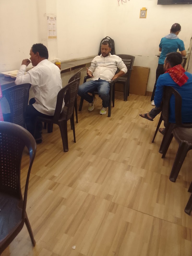 Tawey Wale Amritsar - Tawey Wale Amritsar Purani Lakkar Mandi, near jallianwala bagh, Ramanand Bagh, Katra Ahluwalia, Amritsar, Amritsar Cantt., Punjab 143006, India