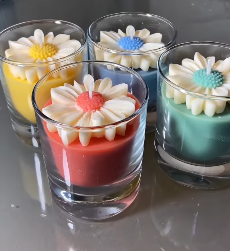 Shine Art Candles - Shine Art Candles Hanuman Mandir Gali, behind Yaswant Hospital, Tatyapara, tatyapara, Mominpara, Raipur, Chhattisgarh 492001, India