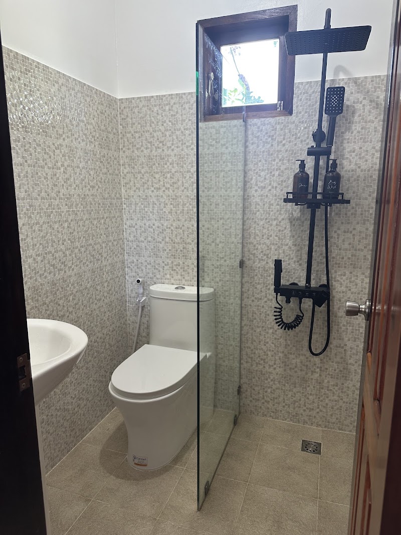 Haven Suites Siargao - Haven Suites Siargao Poblacion V (Purok V), General Luna, 8419 Surigao del Norte, Philippines