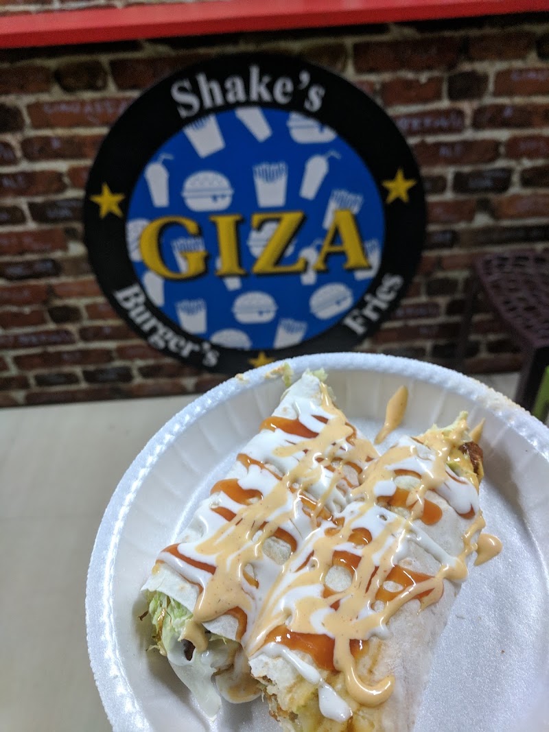 GIZA (MAIN BRANCH) Rajiv Gandhi Chowk - GIZA (MAIN BRANCH) Rajiv Gandhi Chowk Taiba Chowk, Taj Masjid Rd, Agyeya Nagar, Bilaspur, Masanganj, Chhattisgarh 495001, India