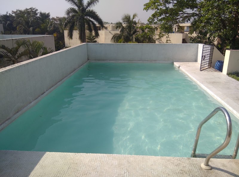 Vedic Village 4BHK Aqua Bungalow - Vedic Village 4BHK Aqua Bungalow Aqua Bungalow, The, Vedic Village, Sikharpur, West Bengal 700135, India