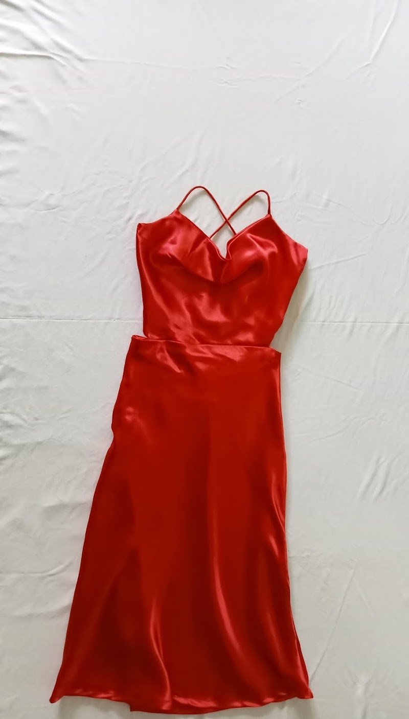 Angel's Boutique - Angel's Boutique E-4127, -12,, E-4127, Sector-12, Rajajipuram, Lucknow, Uttar Pradesh 226017, India