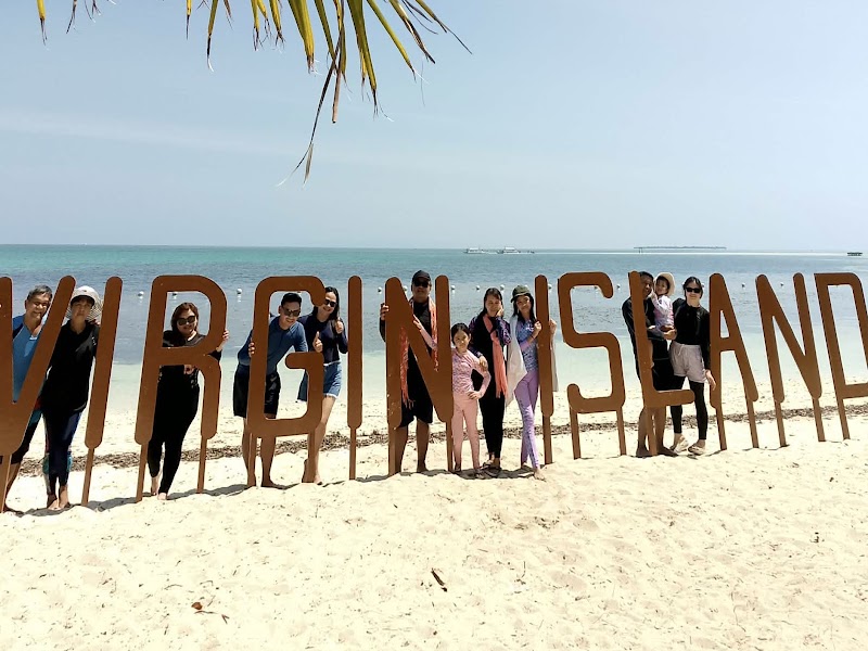 🪸 Island Hopping Tours Bohol Panglao - 🪸 Island Hopping Tours Bohol Panglao, Daorong Blvd, Danao, Panglao, 6320 Bohol, Philippines
