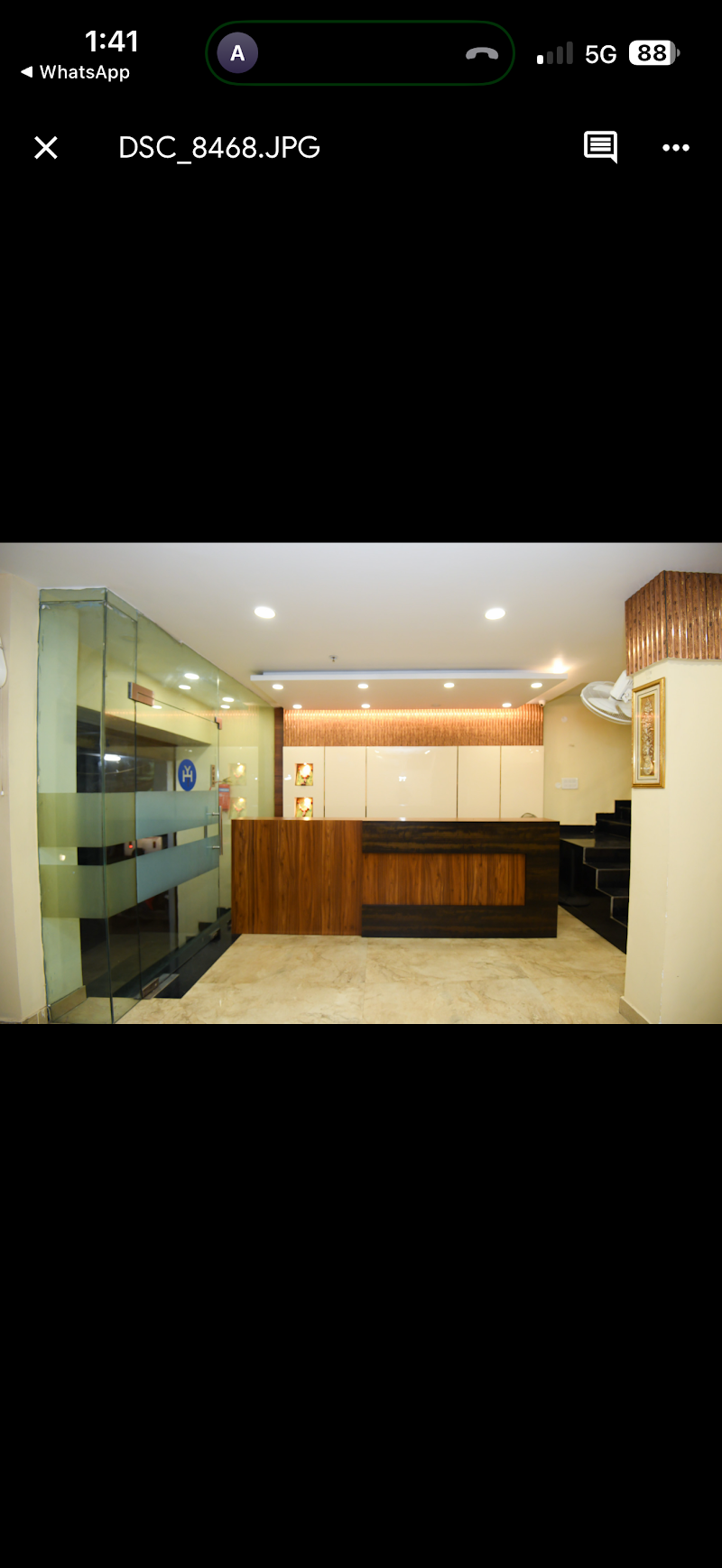 Hotel Yash - Hotel Yash AP Sen Rd, Near Mohan Hotel, Cash and Pay Colony, Charbagh, Lucknow, Uttar Pradesh 226004, India