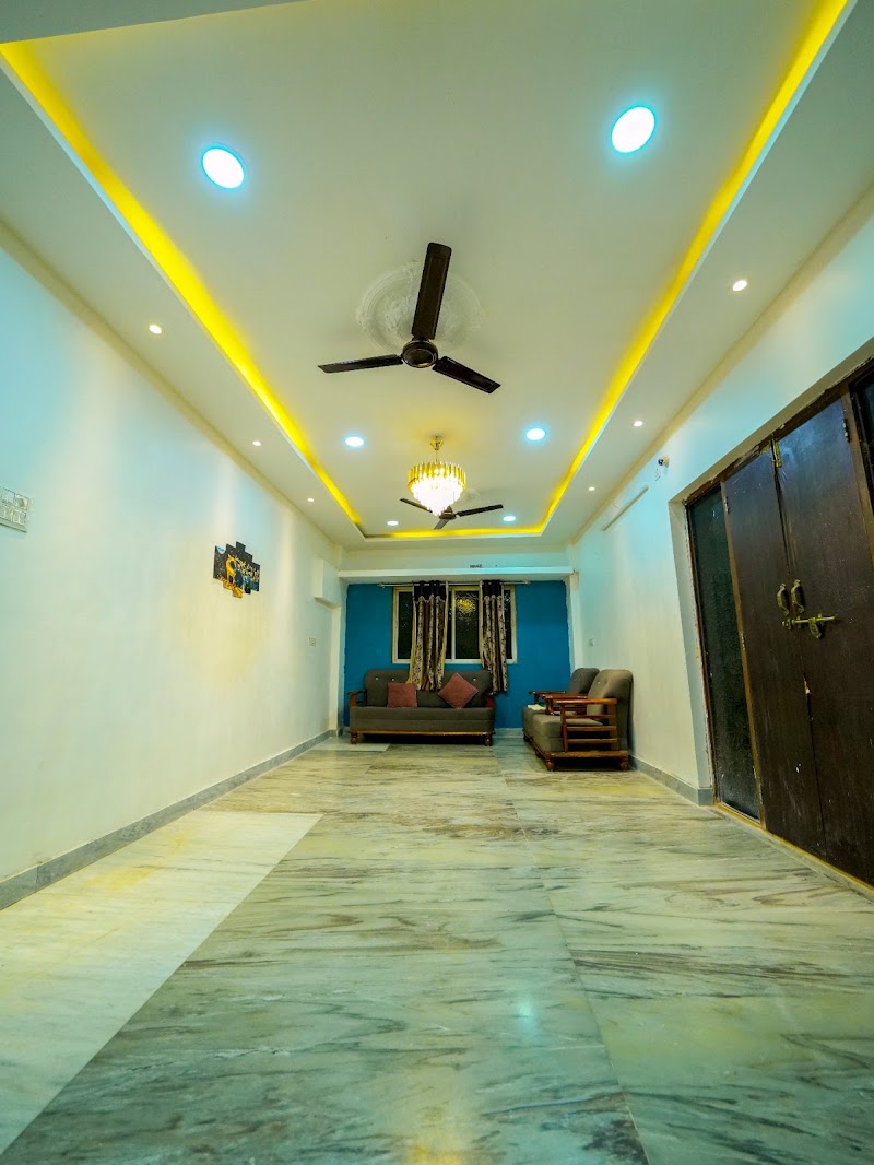 Dozzy App - Farmhouse In Moinabad - Dozzy App - Farmhouse In Moinabad, 72, Moinabad, Telangana 501504, India