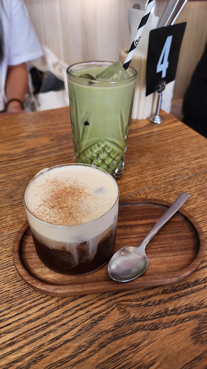 Cheol's Cafe - Cheol's Cafe Shop 8/609 Beaufort St, Mount Lawley WA 6050, Australia
