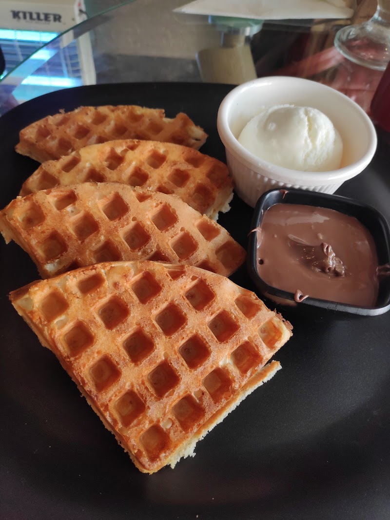 The Shailyas Cafe | Restaurant | Hotel - The Shailyas Cafe | Restaurant | Hotel near bus stand, Moien, Amokla Pritam, Chintpurni, Himachal Pradesh 177110, India