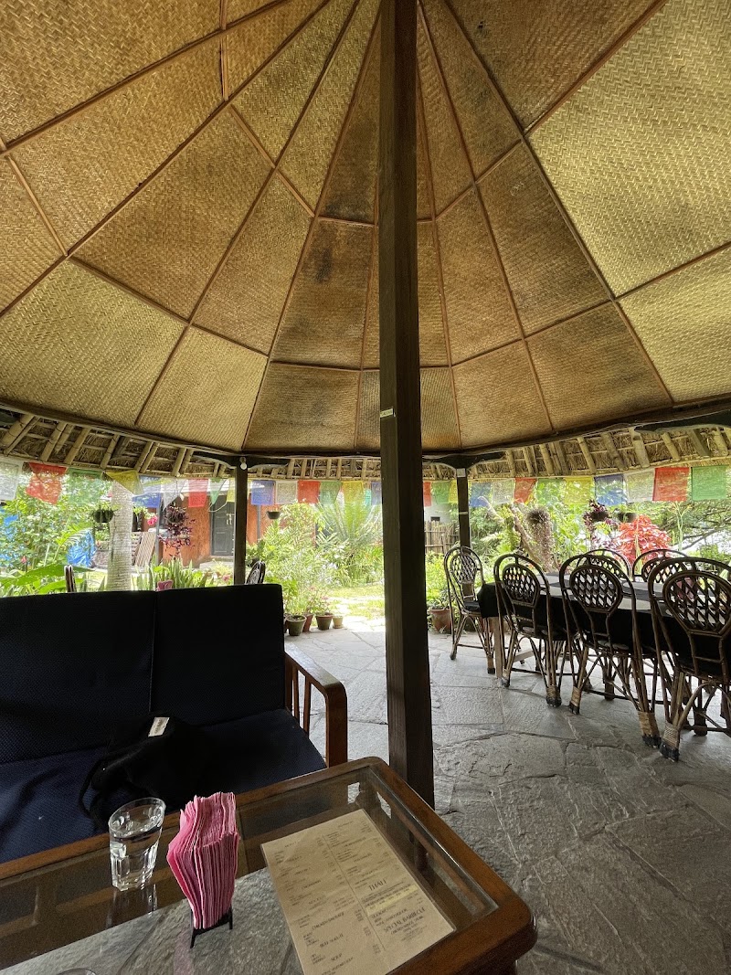 Maya Devi Village Stay - Maya Devi Village Stay, 18 Panchase Marga, Pokhara, Gandaki Province 33700, Nepal