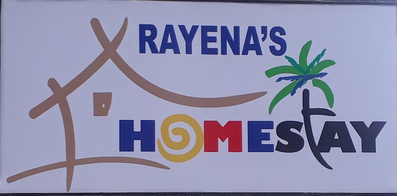 RAYENAS HOMESTAY - RAYENAS HOMESTAY Dr Zakir Hussain Rd, upper Tung sung basti, Dr Zakir Hussain Rd, below Rockville dham, Tungsung Basti, Darjeeling, West Bengal 734101, India