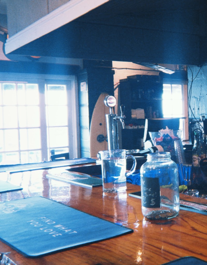 Sands Betty's Bay - Sands Betty's Bay, 3004 Clarence Dr, Betty's Bay, 7141, South Africa