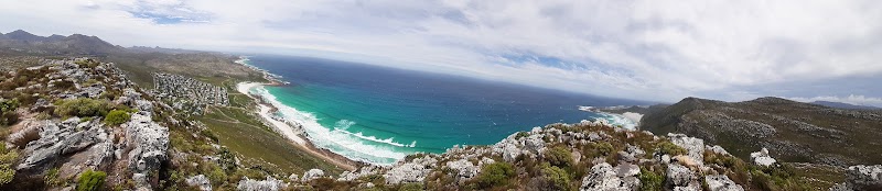 Scarborough - Scarborough, Cape Town, South Africa