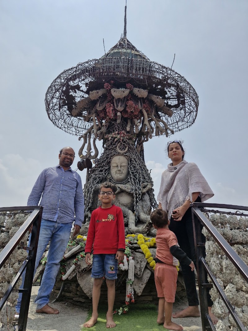 Sunrise Homestay - Sunrise Homestay Tarapur, Mashobra, Himachal Pradesh 171007, India