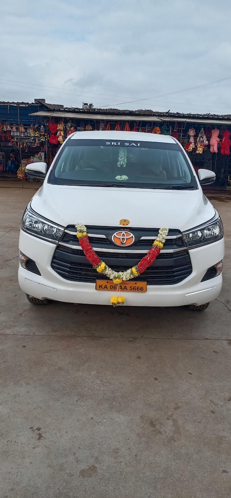 Rachel Tours & Travels - Rachel Tours & Travels, C/O Hotel Hampi International, Station Rd, Hosapete, Karnataka 583201, India