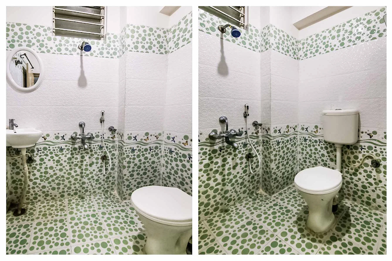 Zolo Asha - Best PG in BTM Layout | Coliving PG - Zolo Asha - Best PG in BTM Layout | Coliving PG 152, 8th Cross Rd, Old Madiwala, Jay Bheema Nagar, 1st Stage, BTM 1st Stage, Bengaluru, Karnataka 560068, India