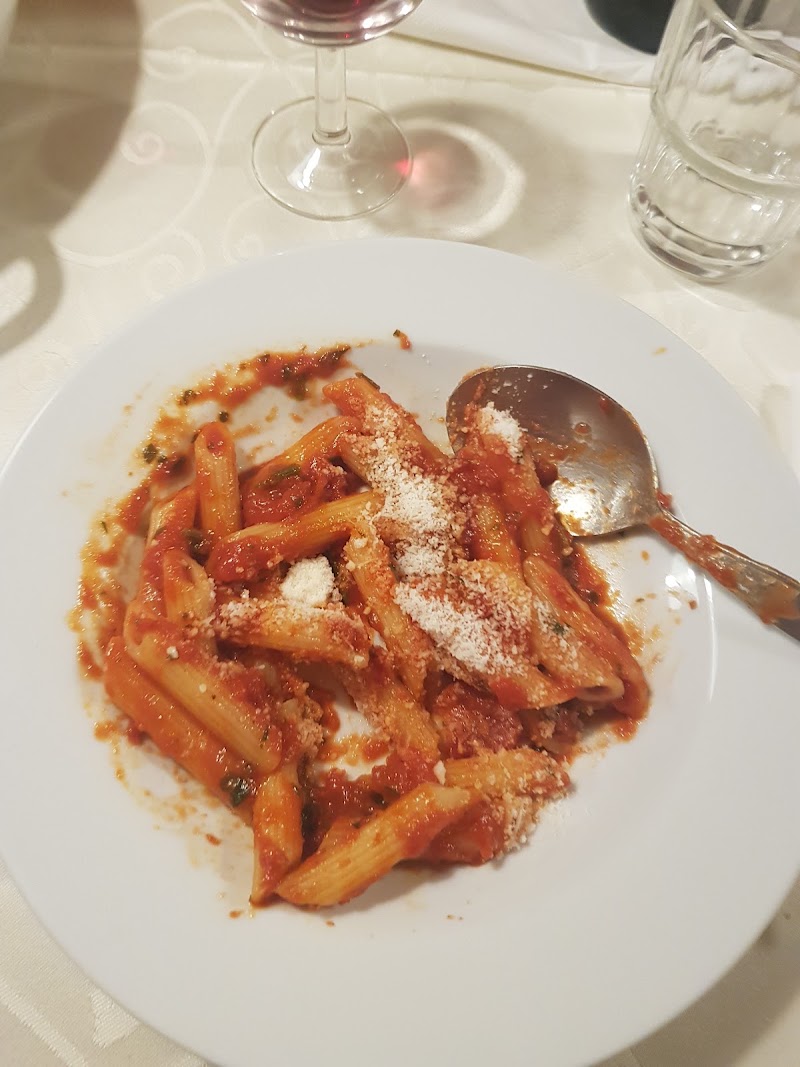 Garnì Puez - Garnì Puez Str. Cisles, 13, 39047 Santa Cristina Valgardena BZ, Italy