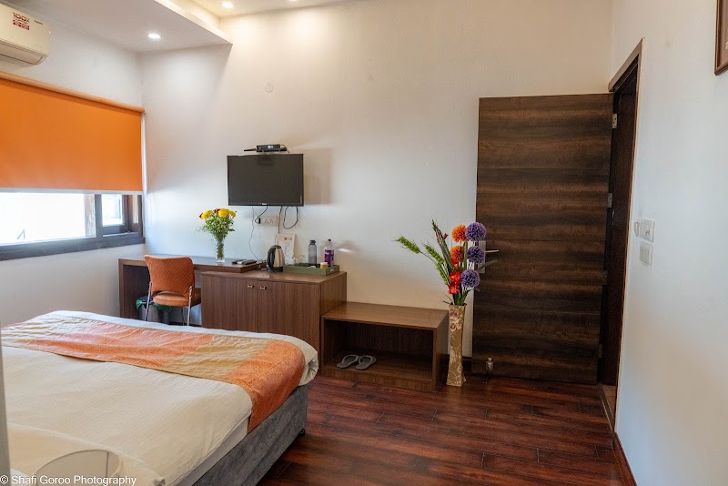 Orania B & B | Hotels in South Delhi | Rooms near me | Guest house in South Delhi | Rooms in Delhi | Home stay in south Delhi - Orania B & B | Hotels in South Delhi | Rooms near me | Guest house in South Delhi | Rooms in Delhi | Home stay in south Delhi Orania A 20, Sri Aurobindo Marg, Green Park Main, Block A, Green Park Extension, Green Park, New Delhi, Delhi 110016, India