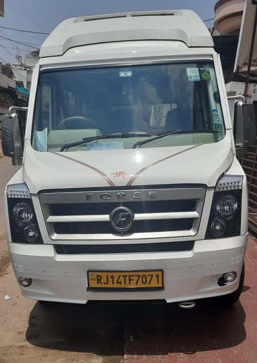 Welcome cab soluton - Welcome cab soluton C-25, Shankar Colony, Gatore, Jagatpura, Jaipur, Rajasthan 302017, India