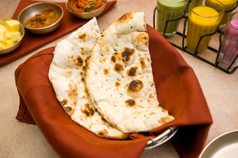 Indus Flavour | Gurgaon - Indus Flavour | Gurgaon FF 75 to 83, AIPL Joy Central, Sector 65, Gurugram, Haryana 122101, India