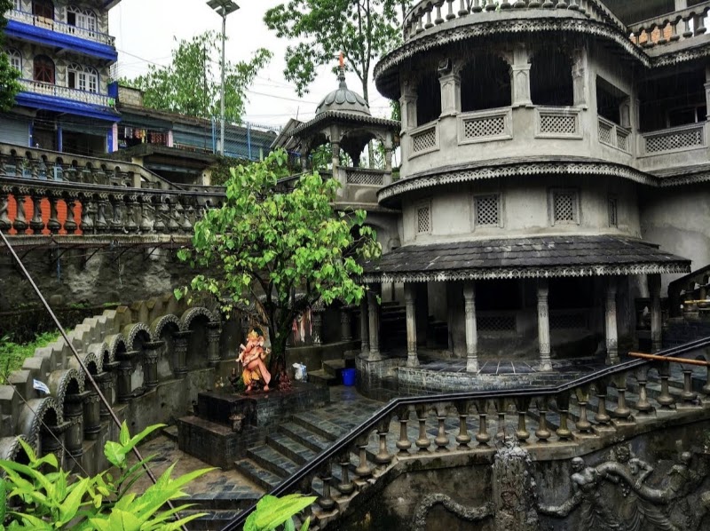 Gupteshwor Mahadev Cave - Gupteshwor Mahadev Cave Pokhara-17, Pokhara 33700, Nepal