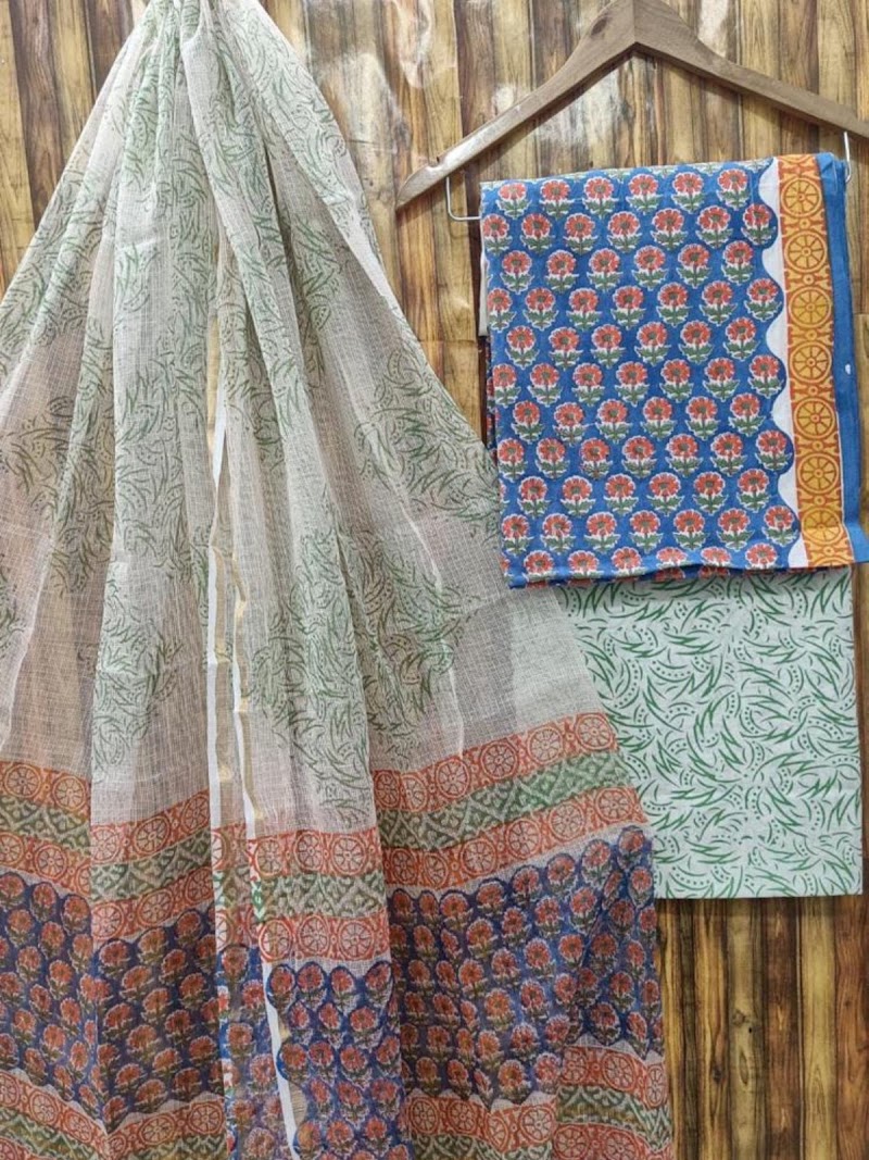 Navratan Saree Collection - Navratan Saree Collection Shop No-112, Johri Bazar, Bapu Bazar, Biseswarji, Jaipur, Jaipur Nagar Nigam Area, Rajasthan 302003, India