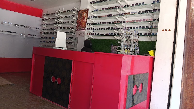 Nick optical - Nick optical Koni Marg, Koni, Bilaspur, Chhattisgarh 495001, India