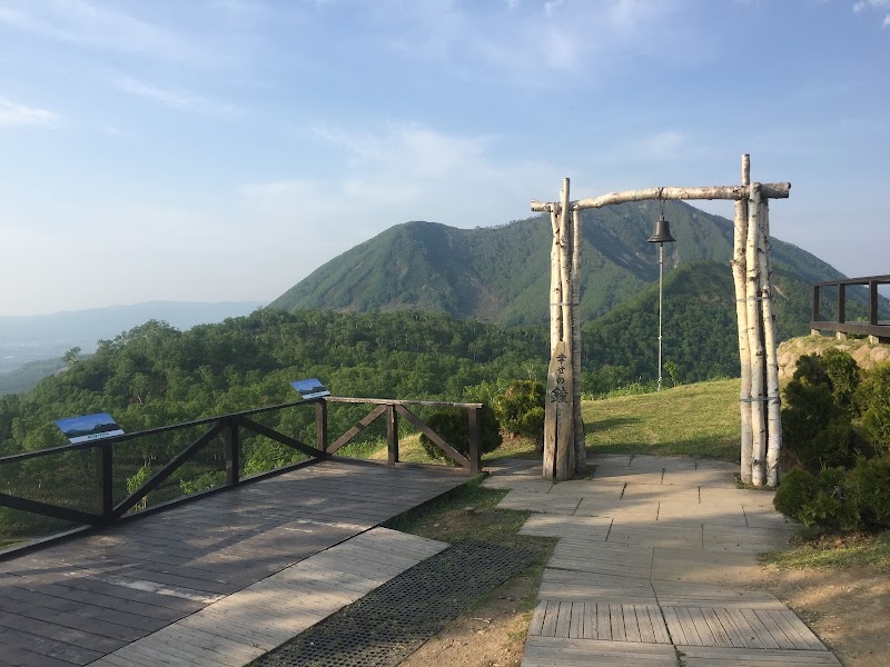 Rusutsu - Rusutsu Rusutsu, Abuta District, Hokkaido, Japan