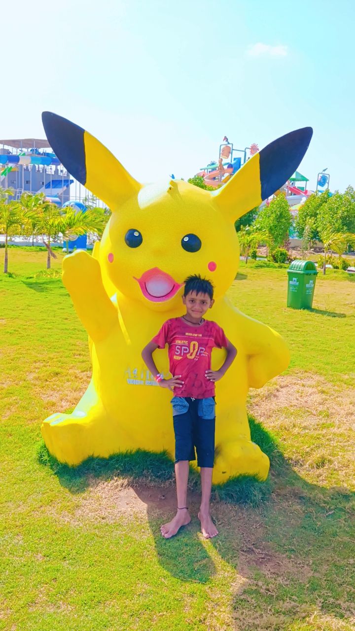 Bhagwati Niwas Sushil Gor - Bhagwati Niwas Sushil Gor, 7JCG+H3G, 12th Block Back, Sector 4, Vinayak Vihar Colony, Shivanand Nagar, Raipur, Chhattisgarh 492008, India
