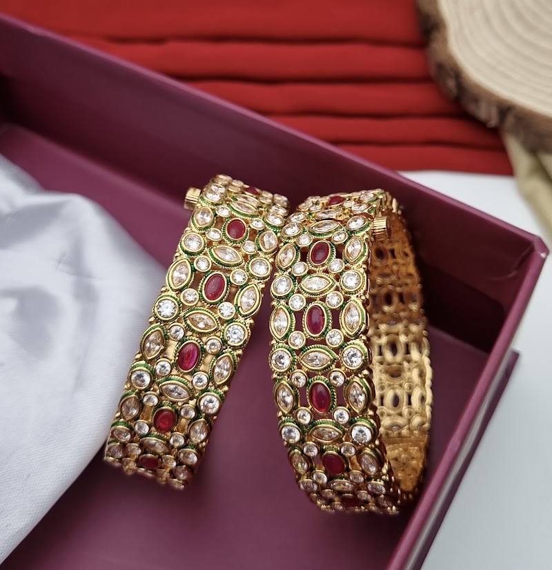 Shri Shyam Baba Jewellers - Shri Shyam Baba Jewellers 152, Haldion Ka Rasta, near Bullion building, 1st crossing, Johari Bazar, Jaipur, Jaipur Nagar Nigam Area, Rajasthan 302003, India