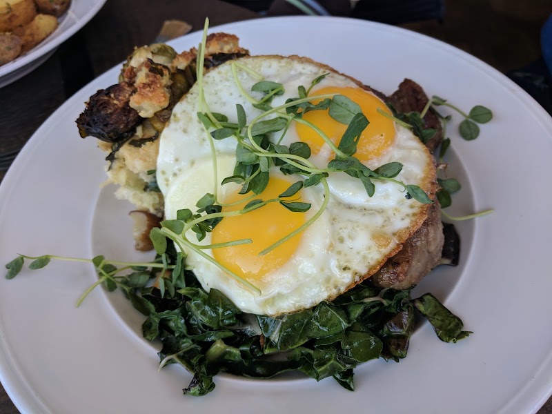 The Terrace Room Events - The Terrace Room Events 1800 Madison St, Oakland, CA 94612, USA