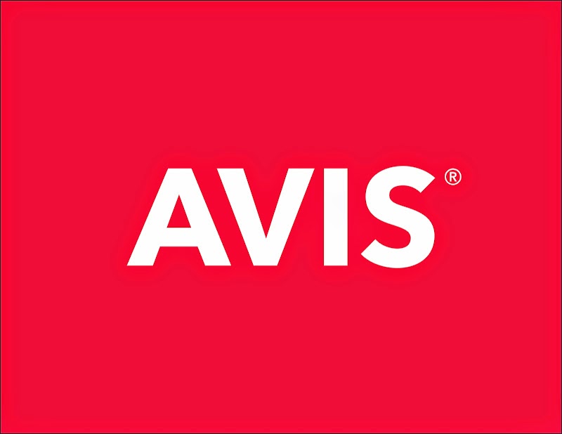 AVIS Leiebil - Stokmarknes flyplass - AVIS Leiebil - Stokmarknes flyplass Nedre Skagen, 8450 Stokmarknes, Norway