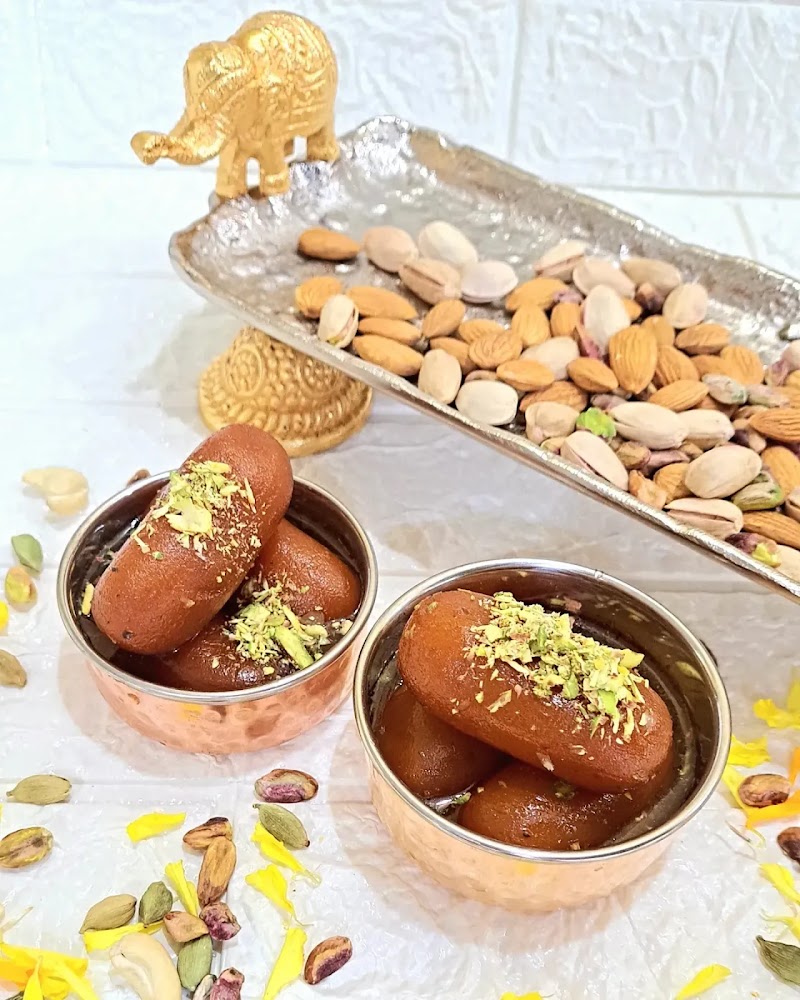 S Bhagat Tarachand - S Bhagat Tarachand Shop-1, Shree Mathura Kunj CHS Ltd, Tembha Hospital, Road, near Brij Bhoomi, Bhayandar, Geeta Nagar, Bhayandar West, Thane, Mumbai, Maharashtra 401101, India