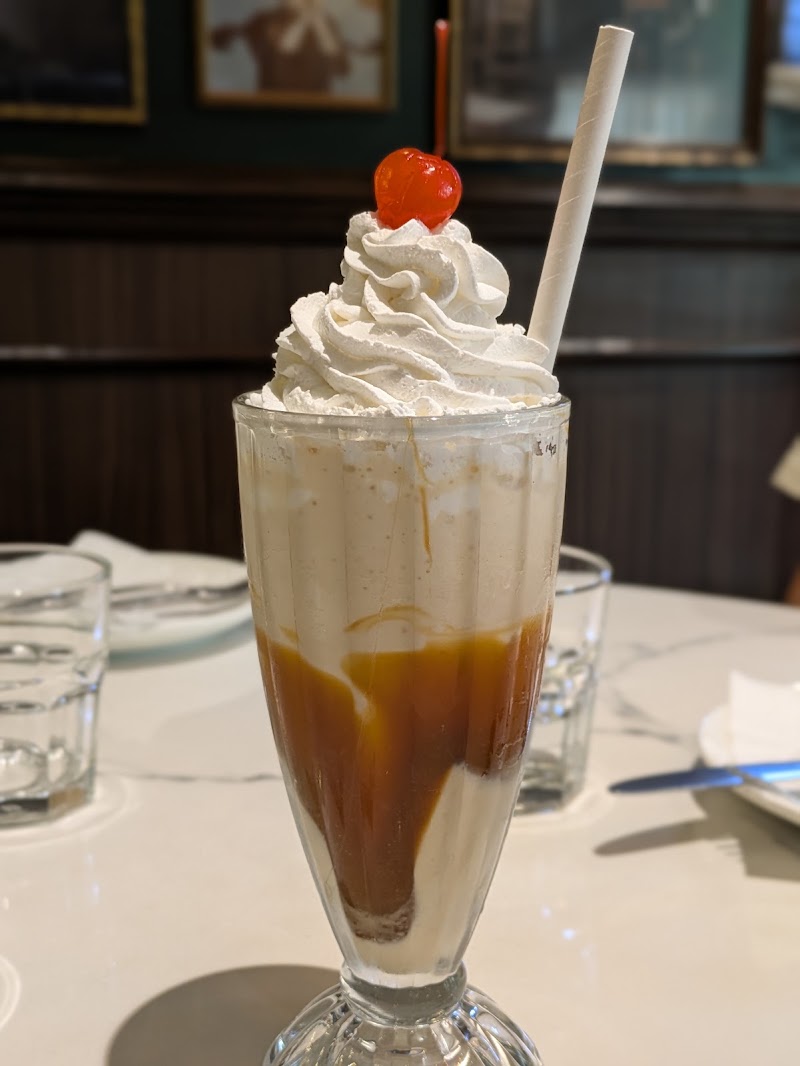 ButterHands by Melt House - ButterHands by Melt House Corner unit, Ground floor, 32nd Avenue, Sector 15 Part 2, Sector 15, Gurugram, Haryana 122001, India